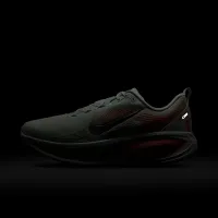 Nike Vomero 18 чоловічі Road Running Кросівки колір зелений