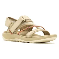 Сандали MERRELL TERRAN 4 BACKSTRAP (J006746)
