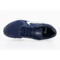 Кросівки Nike Run Swift 2 CU3517-400 - Синій
