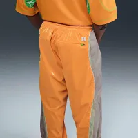 Nike Project F.R.O.G. чоловічі спортивні штани Yellow
