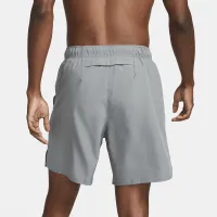 Nike Challenger чоловічі Dri-FIT 7