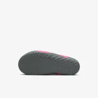 Nike Sunray Protect 2 Little дитячі босоніжки Pink