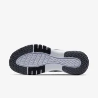 Nike Flex Control 4 чоловічі для тренування Кросівки колір сірий