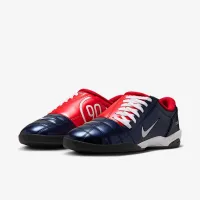 Nike Total 90 мужские Кроссовки синий