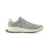 Кросівки Чоловічі New Balance Fresh Foam Garoé MTGAROEG – Сірі