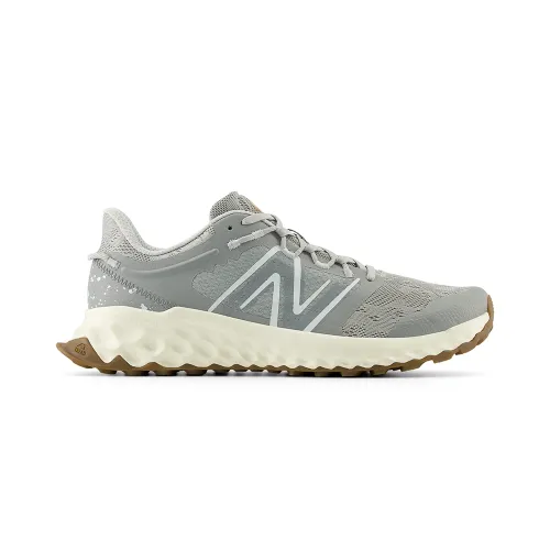 Кросівки Чоловічі New Balance Fresh Foam Garoé MTGAROEG – Сірі
