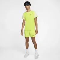 NikeCourt Advantage чоловічі Dri-FIT 7