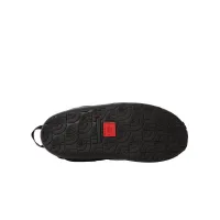 The North Face Thermoball Traction 0A331HKY41