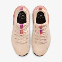 Nike Free Metcon 6 SE женская для тренировок Кроссовки цвет белый