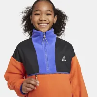 Nike ACG 