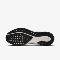 Nike Pegasus EasyOn синийprint мужские Road Running Кроссовки многоцветный