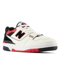 Кроссовки New Balance BB550STR - разноцветная