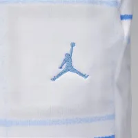 Nike Jordan Essentials чоловічі Fleece Pants колір білий