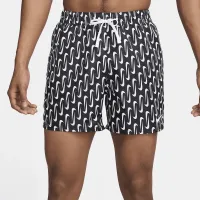Nike Swim мужские 5
