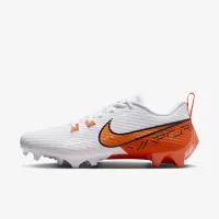 Nike Vapor Edge Speed 360 2 мужские Football Cleats цвет белый