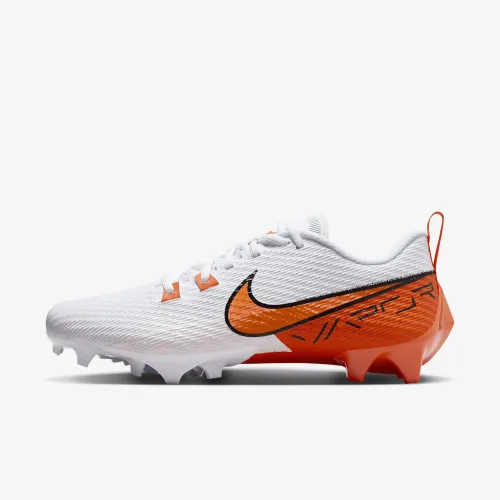 Nike Vapor Edge Speed 360 2 мужские Football Cleats цвет белый