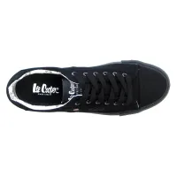 Кросівки Чоловічі trampki LEE COOPER (LCW-22-31-0897M)