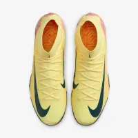 Nike Mercurial Superfly 10 Academy 