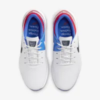 Nike Air Zoom Victory Tour 3 NRG мужские для гольфа Кроссовки цвет белый