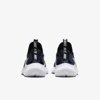 Nike Flex Runner 3 Big дитячі Road Running Кросівки блакитний
