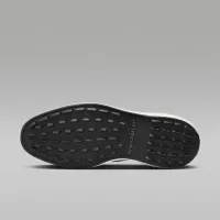 Nike Jordan ADG 4 x Eastside для гольфу чоловічі для гольфу Кросівки колір чорний