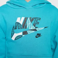 Nike Sportswear 