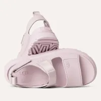 Сандали Ugg GoldenGlow 1152685-BYF - Розовые