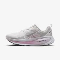 Nike Vomero 18 женская Road Running Кроссовки цвет белый