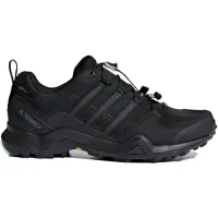 Кросівки Adidas TERREX SWIFT R2 GTX Gore-TEX (CM7492)