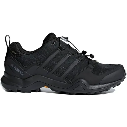 Кросівки Adidas TERREX SWIFT R2 GTX Gore-TEX (CM7492)