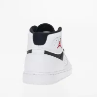 Кросівки Nike Jordan Access AR3762-101 - Білі