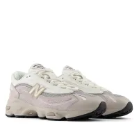 Кросівки New Balance M1000MB - Бежевий