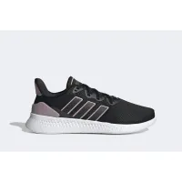 Кросівки adidas Puremotion SE GX0605 - Чорні