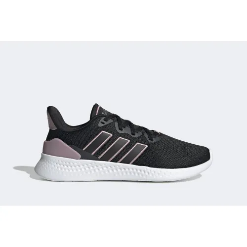 Кросівки adidas Puremotion SE GX0605 - Чорні