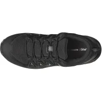 Кросівки для трекінгу SALOMON X BRAZE (474301)