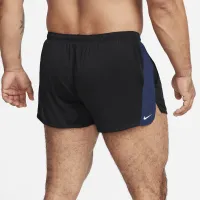 Nike Track Club мужские Dri-FIT 3