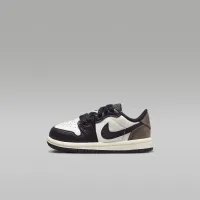 Nike Jordan 1 Retro Low 