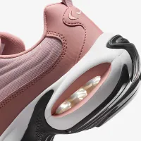 Nike Air Max Portal женская Кроссовки Pink