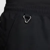 Nike ACG 