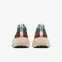 Nike Alphafly 3 Premium чоловічі Road Racing Кросівки різнокольорові