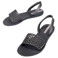 Сандалі Жіночі IPANEMA Breezy Sandal Fem (82855-AJ029)