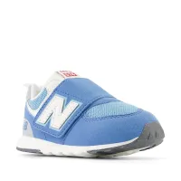 Кросівки New Balance NW574RCA - Блакитні