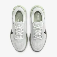 Nike Journey Run мужские Road Running Кроссовки цвет белый