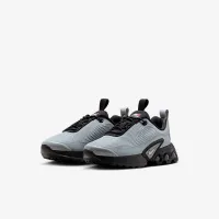 Nike Air Max Dn Little дитячі Кросівки колір сірий