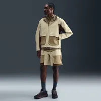 Nike ACG 