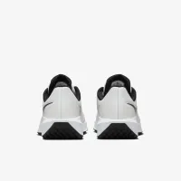 Nike Infinity G NN для гольфа Кроссовки (Wide) цвет белый