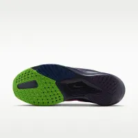 Nike Zoom Rival Fly 4 Road Racing Кроссовки синий