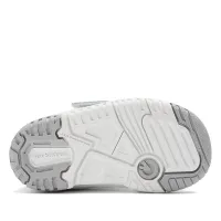Кросівки New Balance IHB550ED - Білі