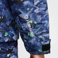 Nike ACG PrimaLoft® 