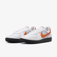 Nike Field General '82 Кроссовки цвет белый